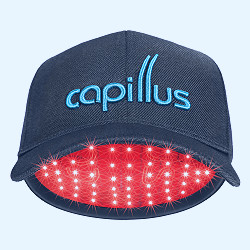 Capillus CapillusUltra Laser Cap